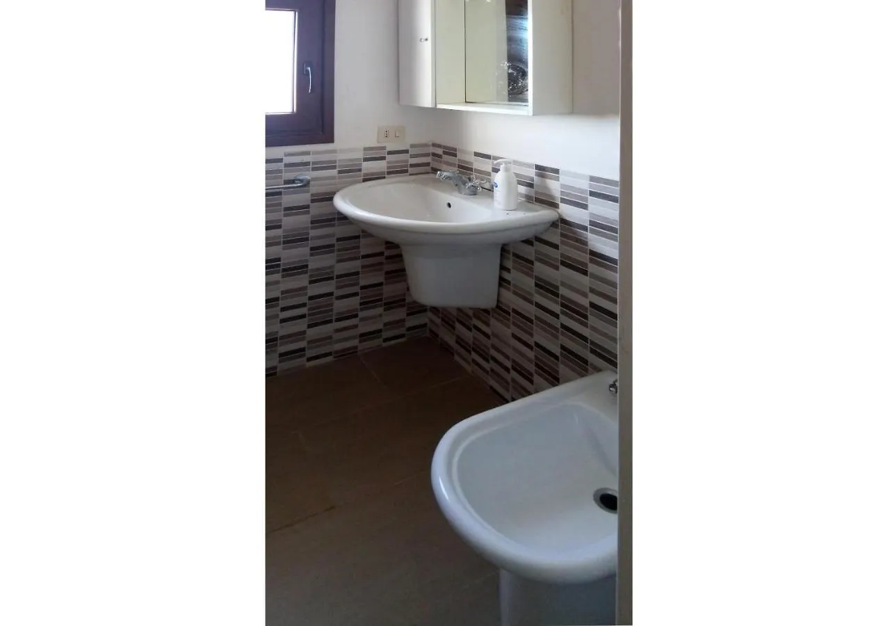 Villa Aura Stintino 0*,  Italien